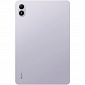 картинка Редми Pad 2 Pro 8/256GB (Фиолетовый) от Дисконт "Революция цен"