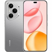 Honor 400 Pro 12/512GB (Серый)