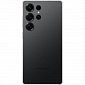 картинка Samsung Galaxy S25 Ultra 12/1TB (Черный) от Дисконт "Революция цен"