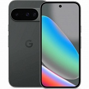 Google Pixel 10 12/128GB (Чёрный обсидиан)