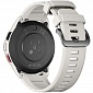 картинка Умные часы Mibro Watch GS Active (XPAW016) (Белые) от Дисконт "Революция цен"