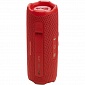 картинка Портативная акустика JBL Flip 7 (Красная) от Дисконт "Революция цен"