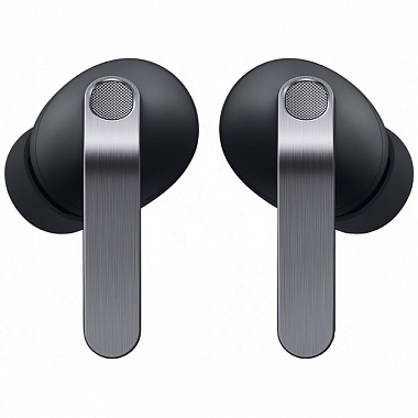 картинка Наушники Samsung Galaxy Buds 4 Pro (Черные) от Дисконт "Революция цен"