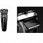 картинка Электробритва Enchen BlackStone Electric Shaver от Дисконт "Революция цен"