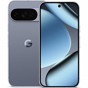 Google Pixel 10 Pro 16/256GB (Лунный камень)