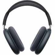Наушники Apple AirPods Max USB-C (Полуночный черный)
