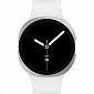 картинка Смарт-часы Samsung Galaxy Watch8 40мм (Серебристые) от Дисконт "Революция цен"