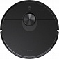 картинка Робот-пылесос Xiaomi Robot Vacuum S20+ (Черный) от Дисконт "Революция цен"